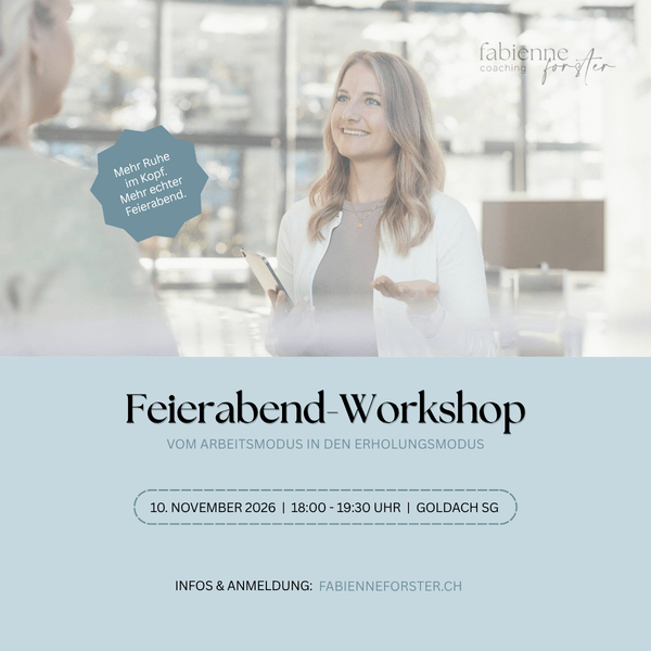 Linkedin Feierabend-Workshop.png